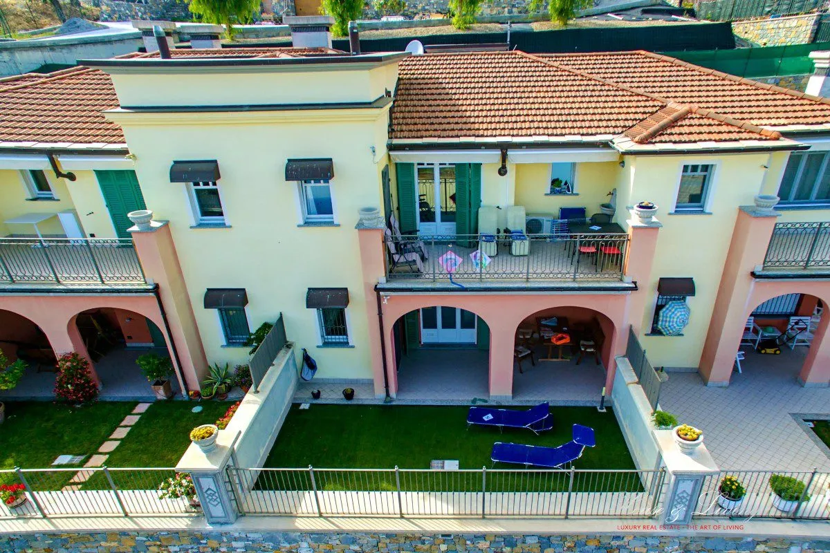 Appartamento in vendita a Imperia - foto 3