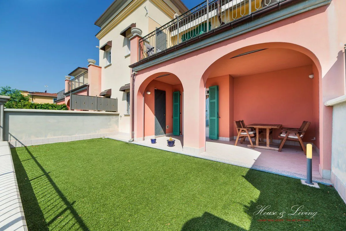 Appartamento in vendita a Imperia - foto 5