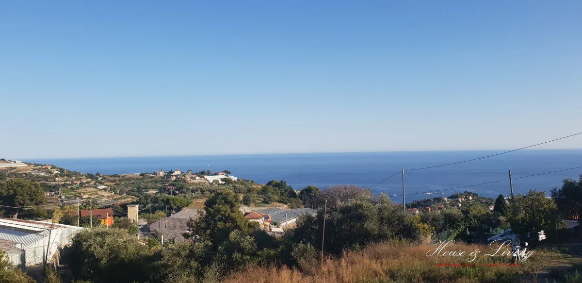 Villa in vendita a Sanremo - foto 6