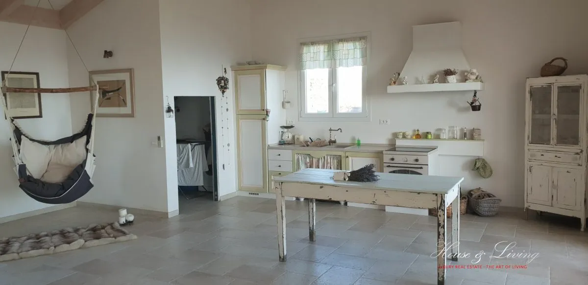 Villa in vendita a Sanremo - foto 8