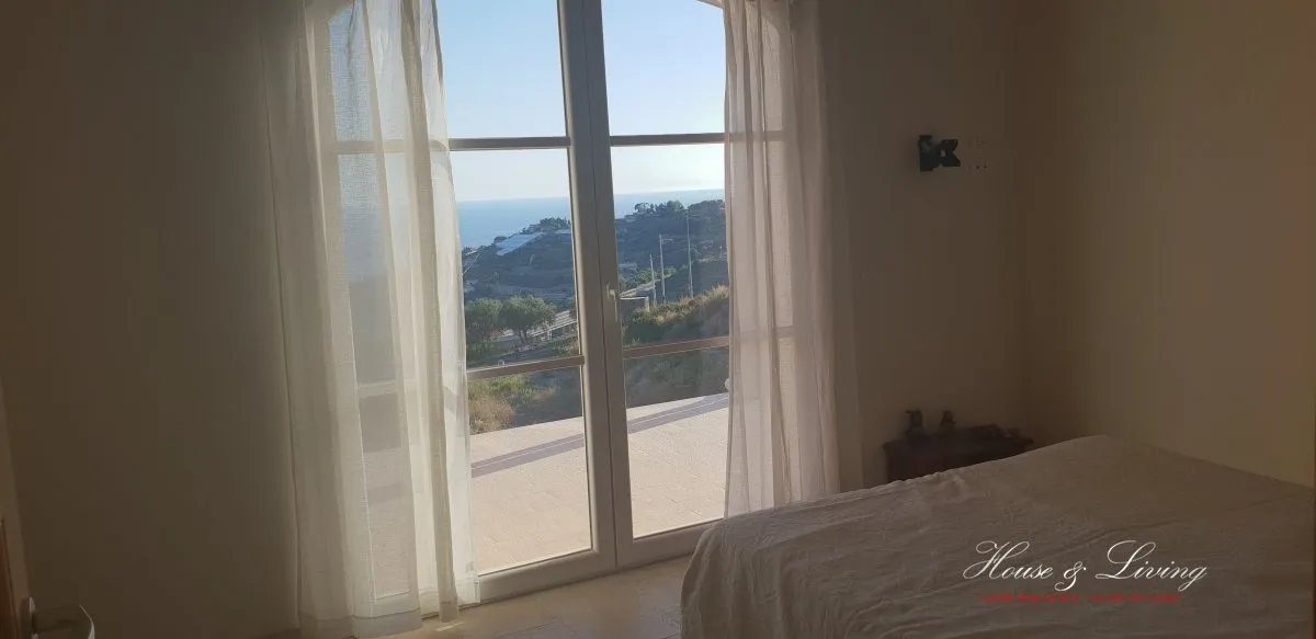 Villa in vendita a Sanremo - foto 9