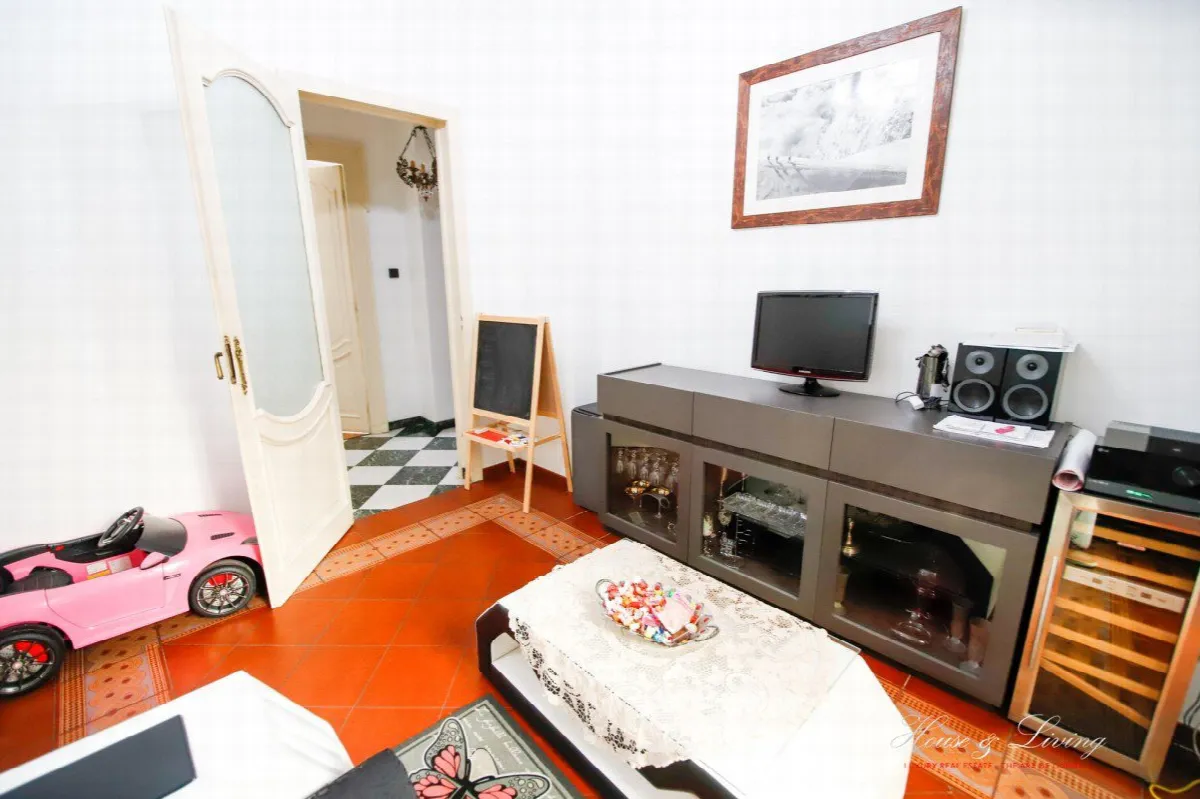Villa in vendita a Torino - foto 10