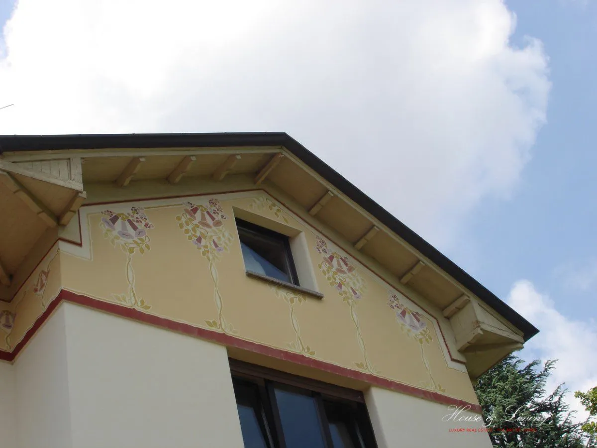 Villa in vendita a Torino - foto 2