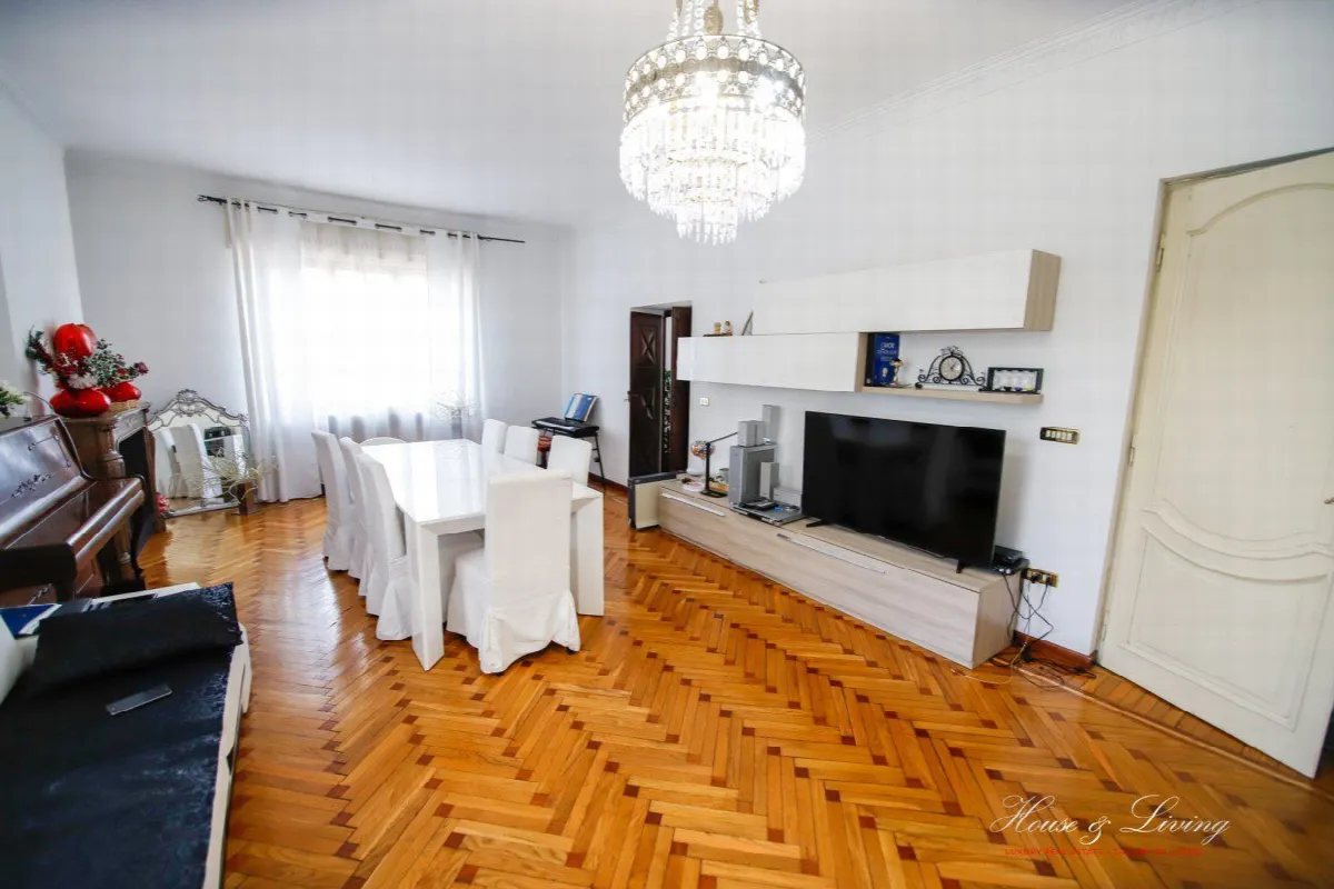 Villa in vendita a Torino - foto 4