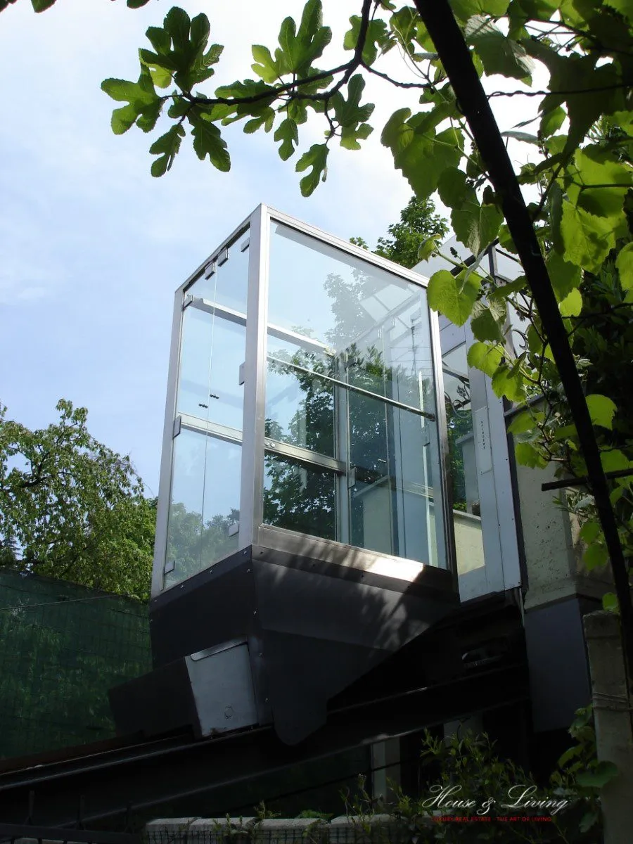 Villa in vendita a Torino - foto 5