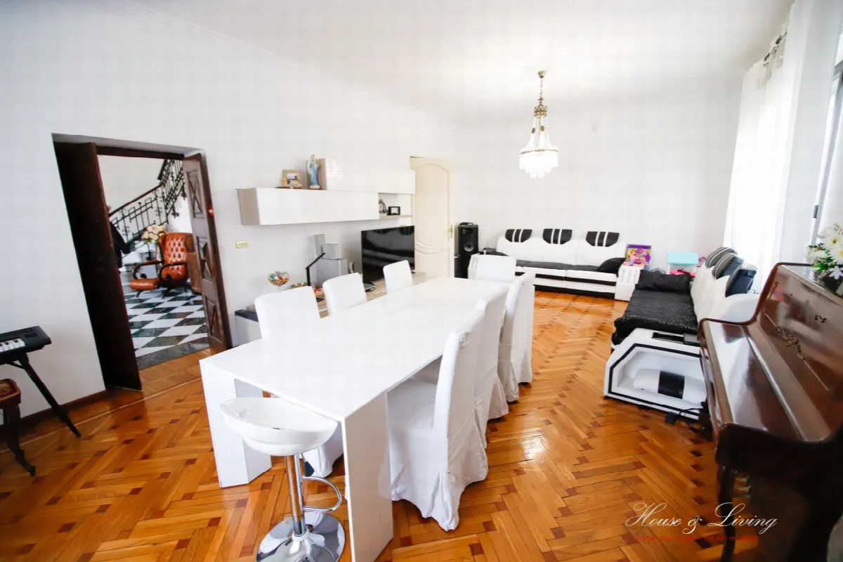 Villa in vendita a Torino - foto 6