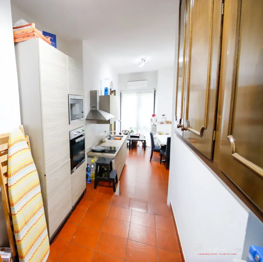 Villa in vendita a Torino - foto 7