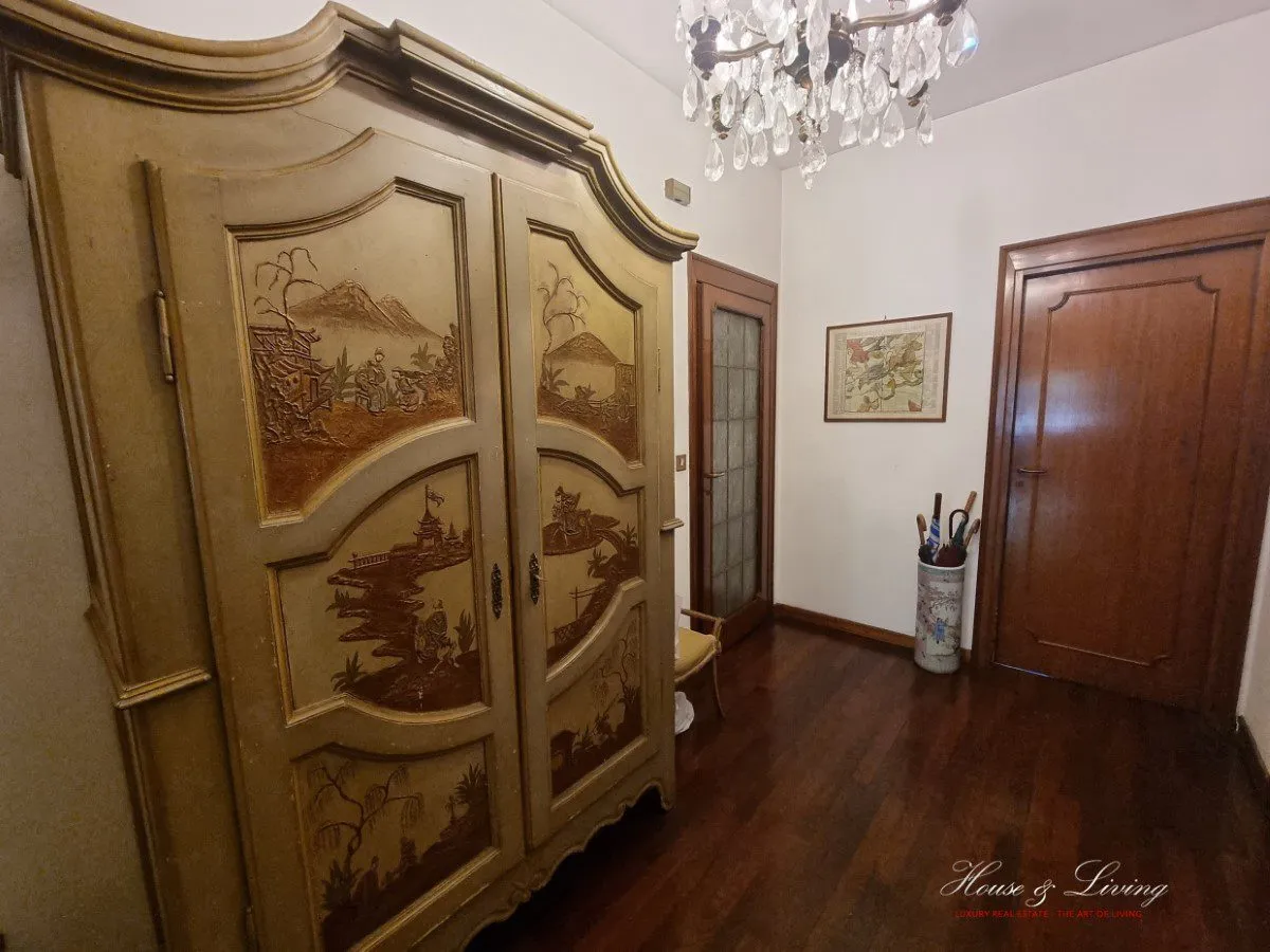 Appartamento in vendita a Torino - foto 9