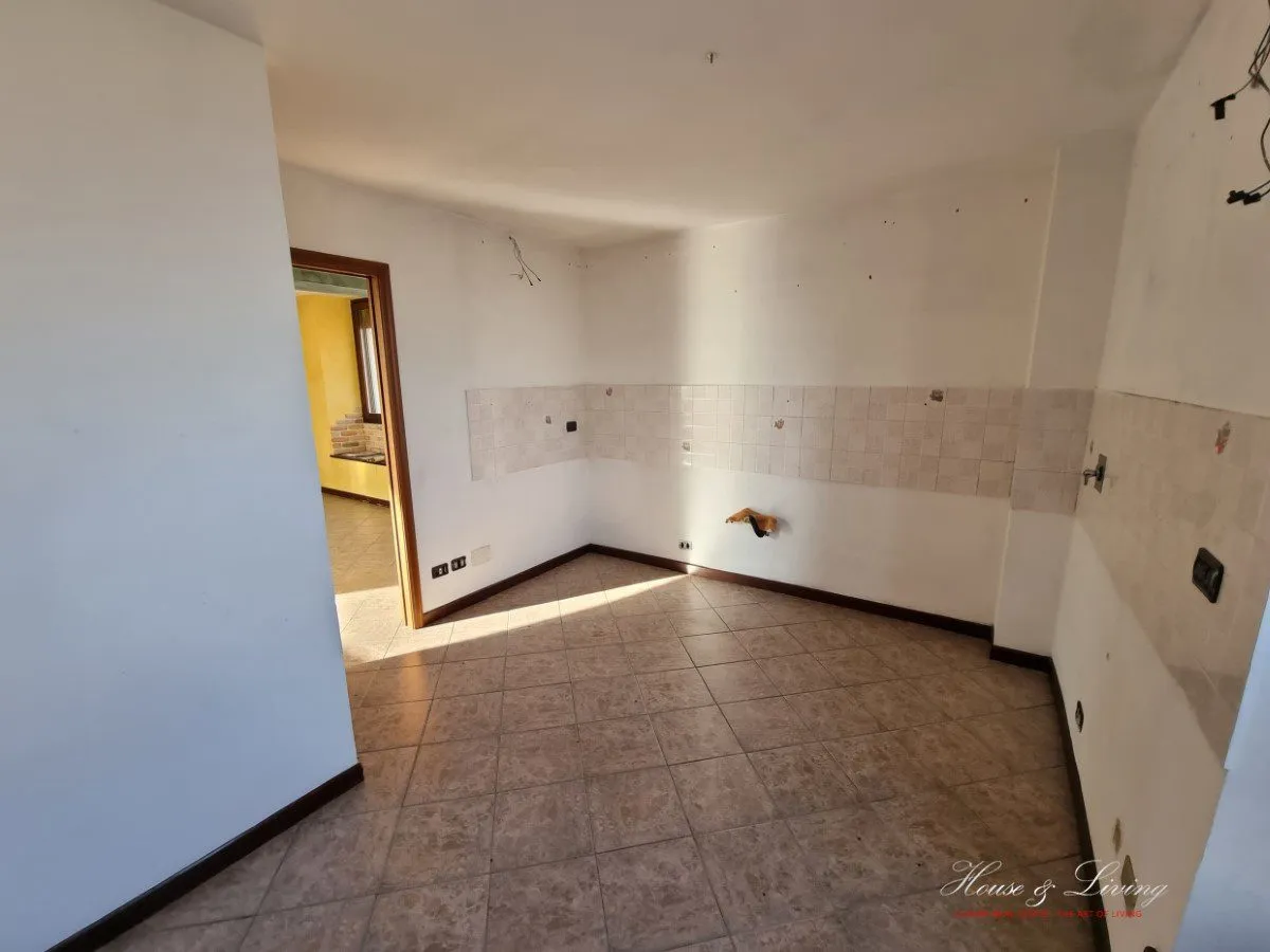 Attico in vendita a Givoletto - foto 6