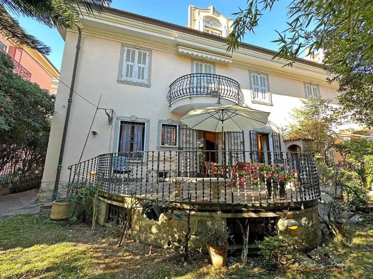 Appartamento in vendita a Bordighera - foto 6