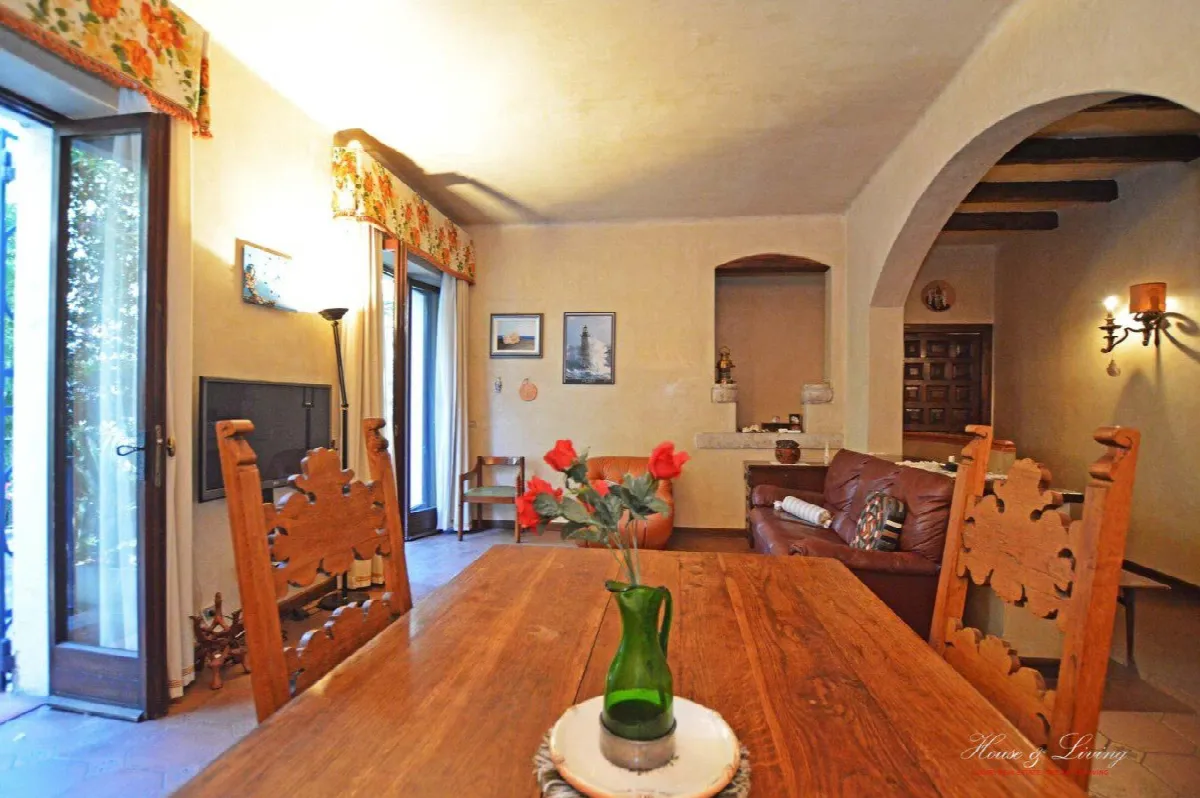 Appartamento in vendita a Bordighera - foto 7