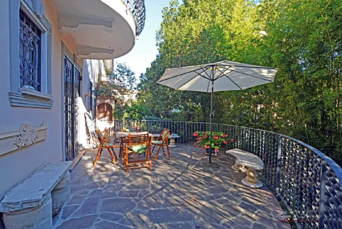 Appartamento in vendita a Bordighera - foto 8