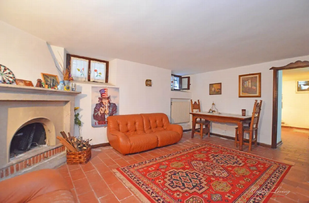 Appartamento in vendita a Bordighera - foto 9