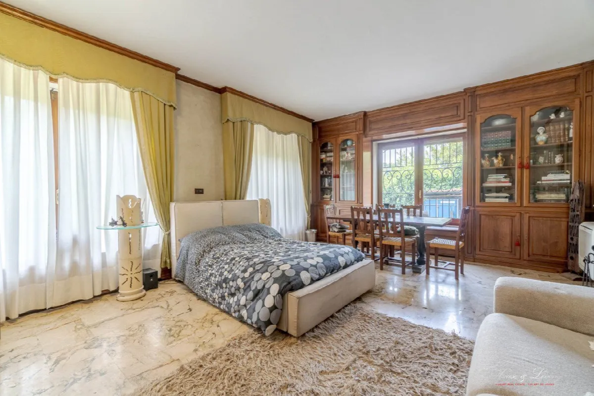 Villa in vendita a Torino - foto 10