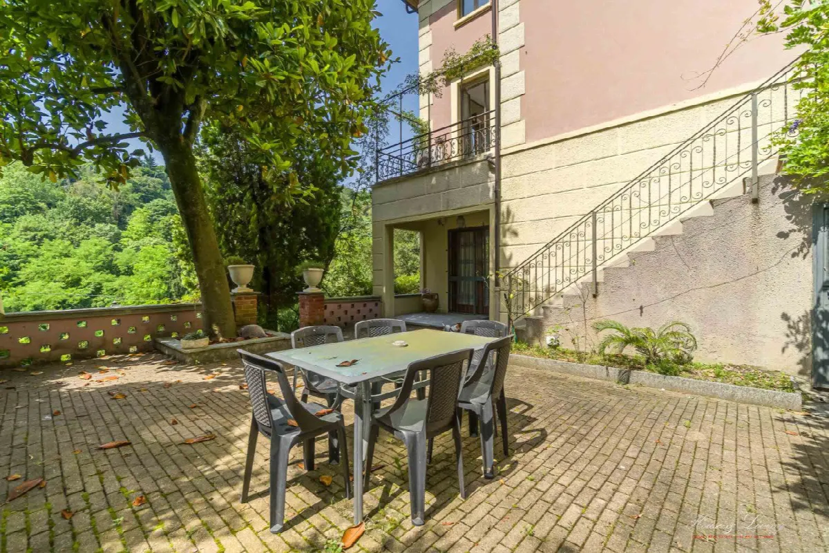 Villa in vendita a Torino - foto 6