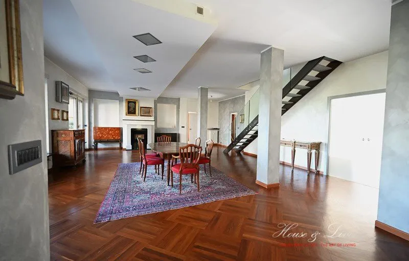 Appartamento in vendita a Torino - foto 2