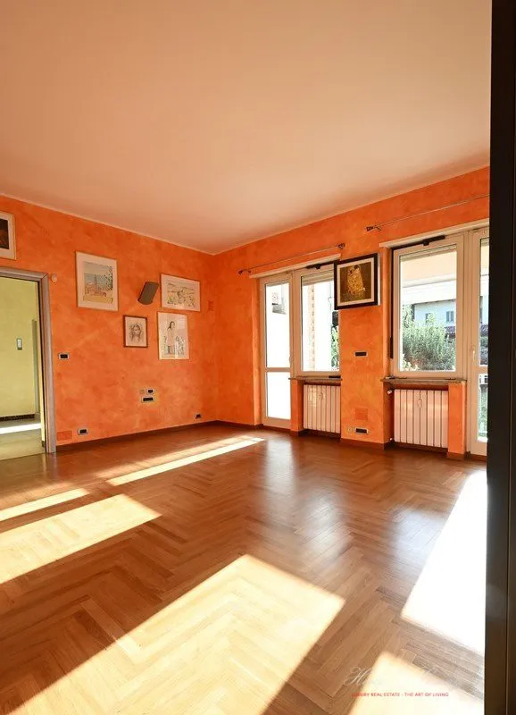 Appartamento in vendita a Torino - foto 8