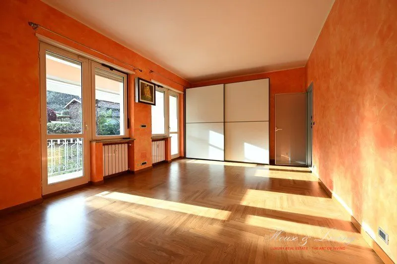 Appartamento in vendita a Torino - foto 9