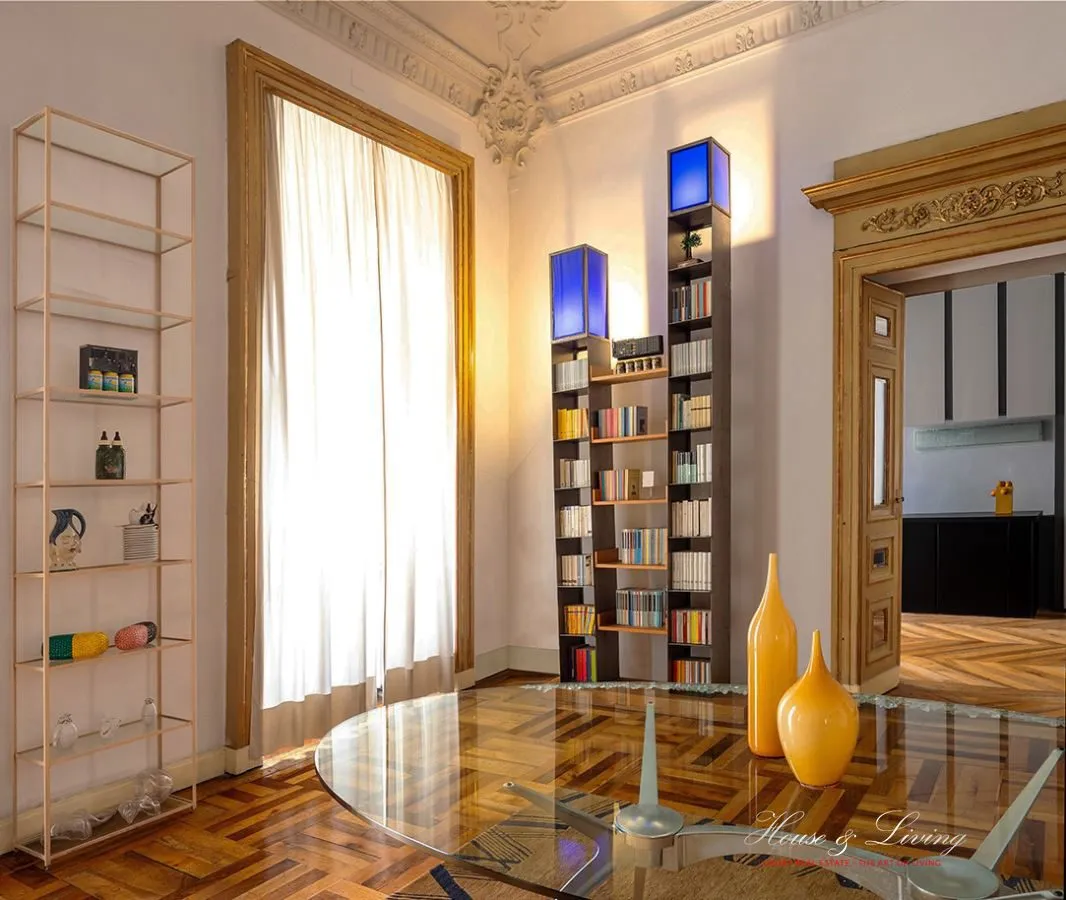 Appartamento in vendita a Torino - foto 10