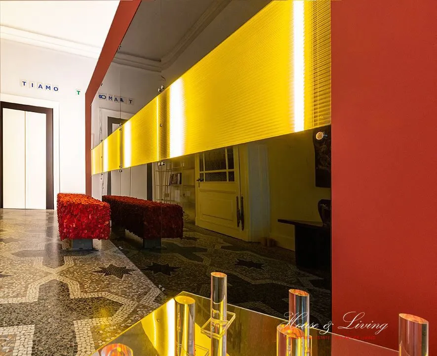 Appartamento in vendita a Torino - foto 4