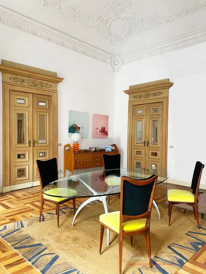 Appartamento in vendita a Torino - foto 9