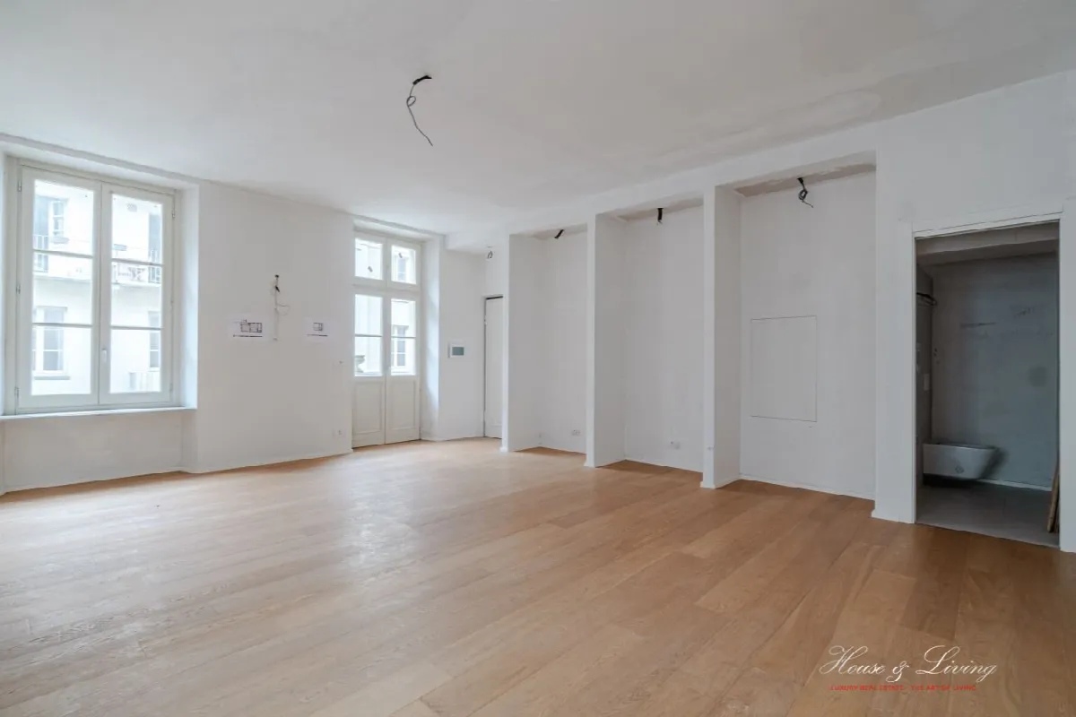 Appartamento in vendita a Torino - foto 4