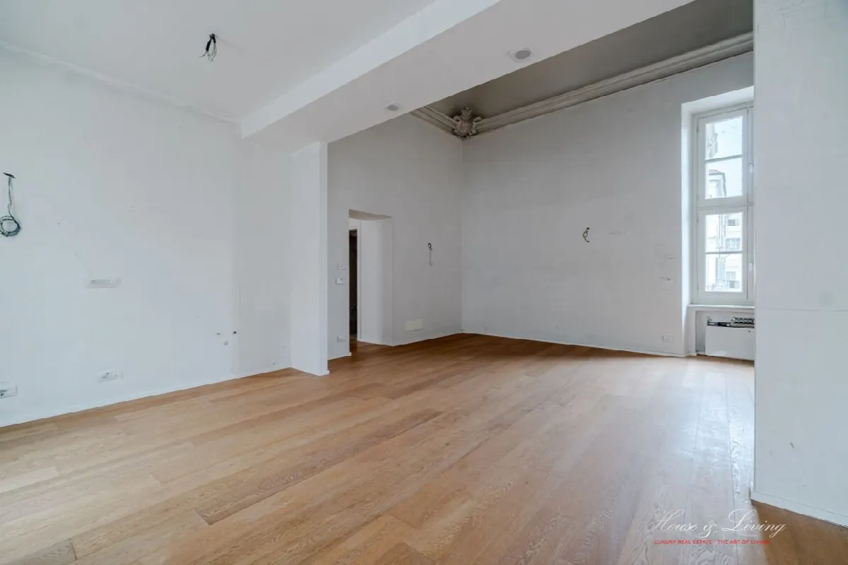 Appartamento in vendita a Torino - foto 6