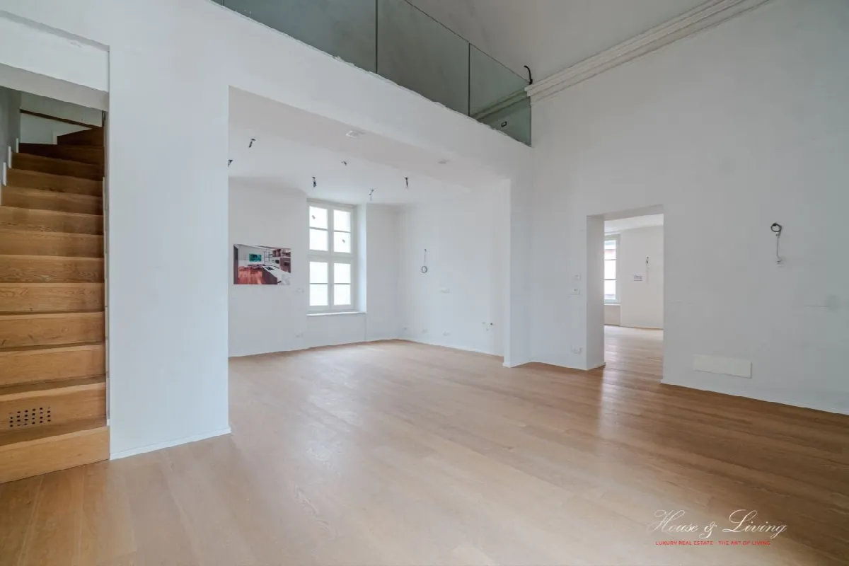 Appartamento in vendita a Torino - foto 7