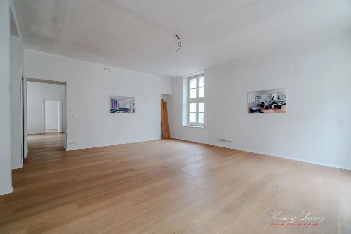 Appartamento in vendita a Torino - foto 8