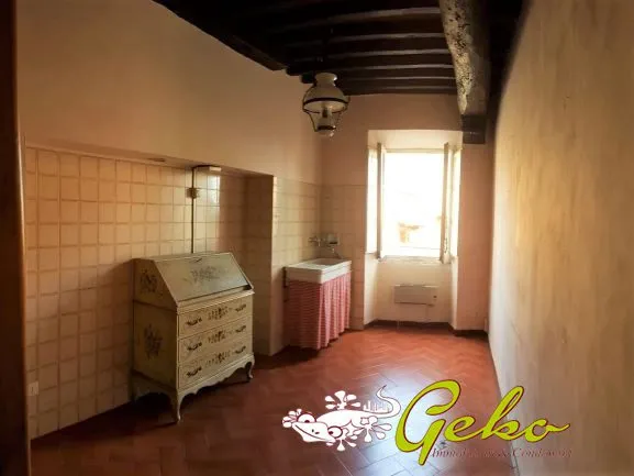 Appartamento in vendita a San Gimignano - foto 5