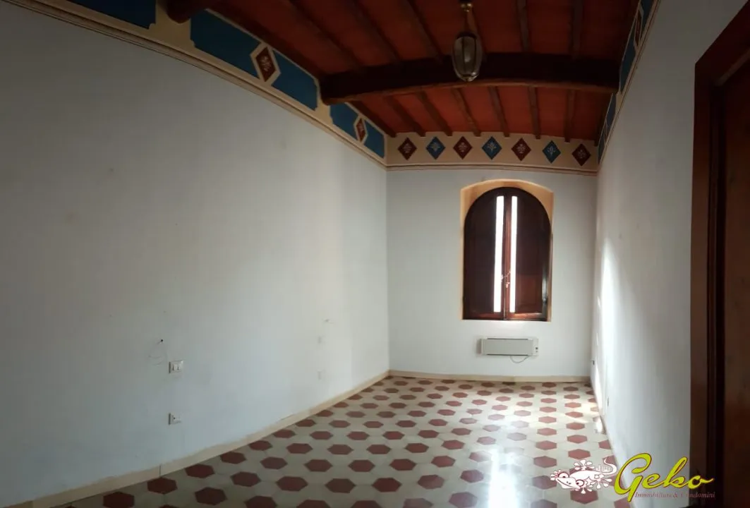 Appartamento in vendita a San Gimignano - foto 8