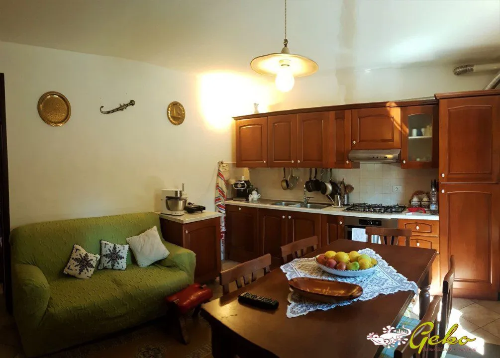 Appartamento in vendita a San Gimignano - foto 1