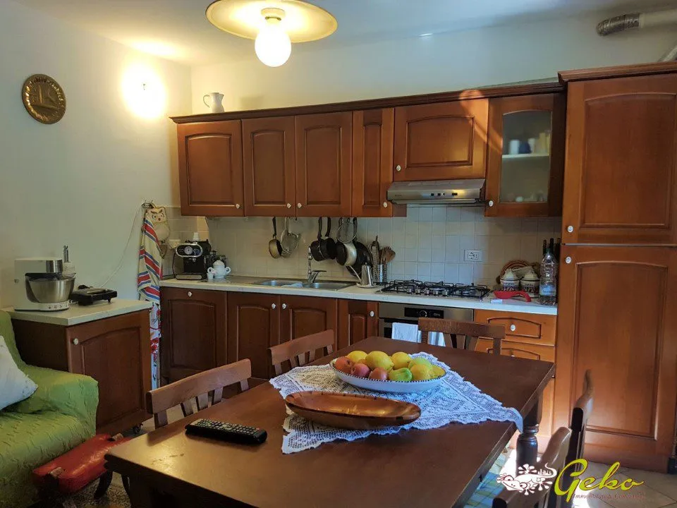 Appartamento in vendita a San Gimignano - foto 2