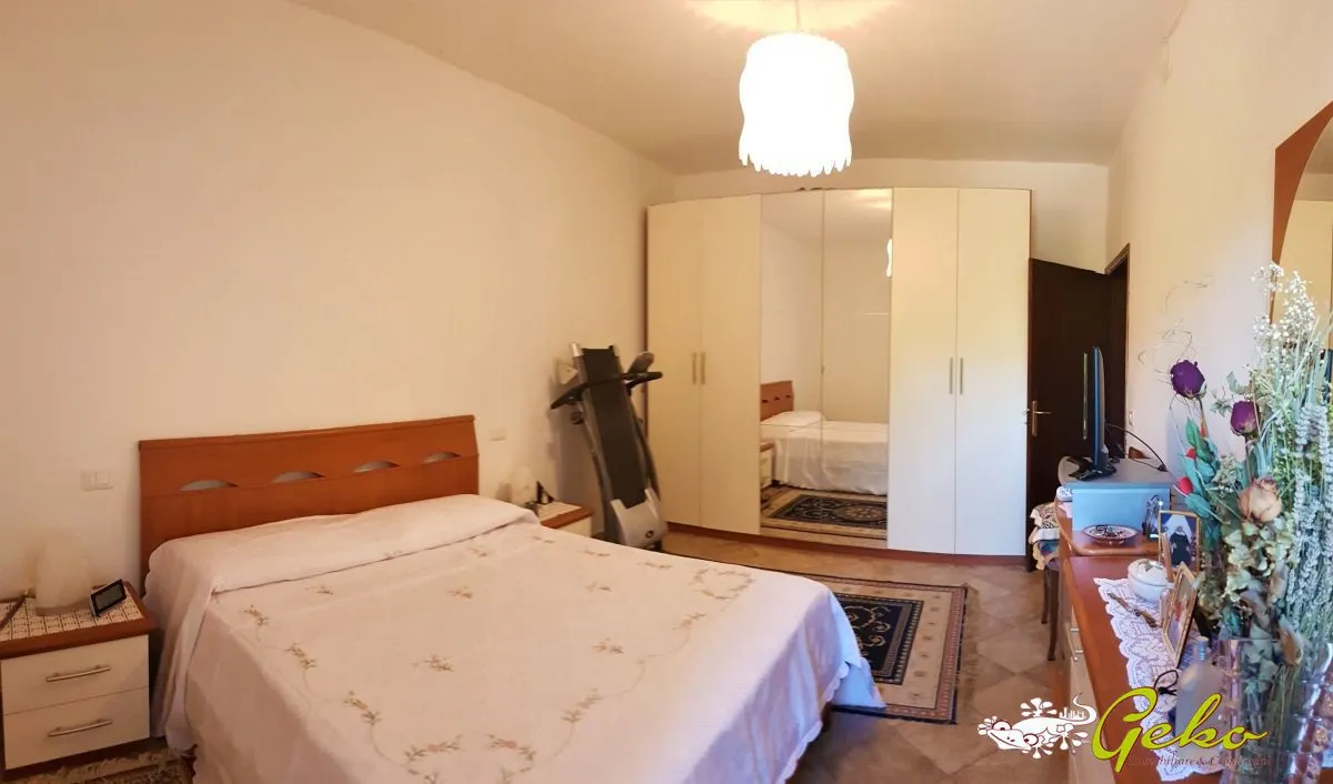 Appartamento in vendita a San Gimignano - foto 3