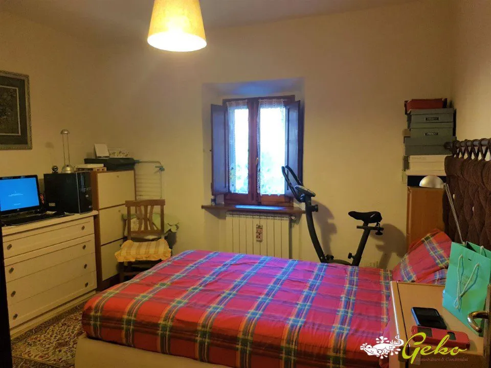 Appartamento in vendita a San Gimignano - foto 4