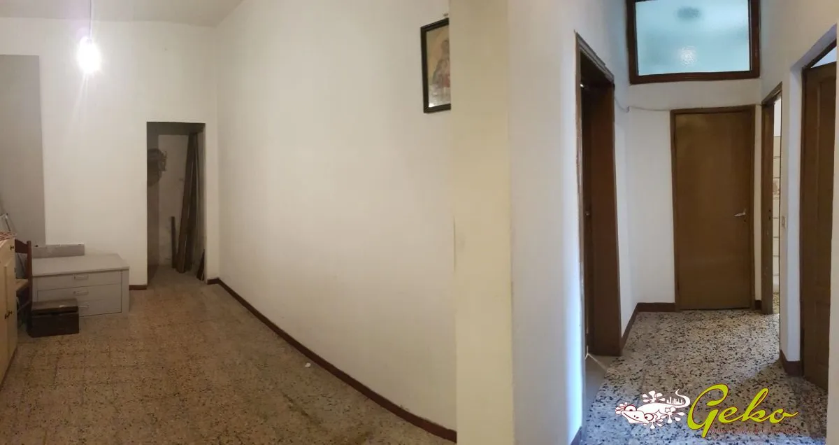 Appartamento in vendita a San Gimignano - foto 2