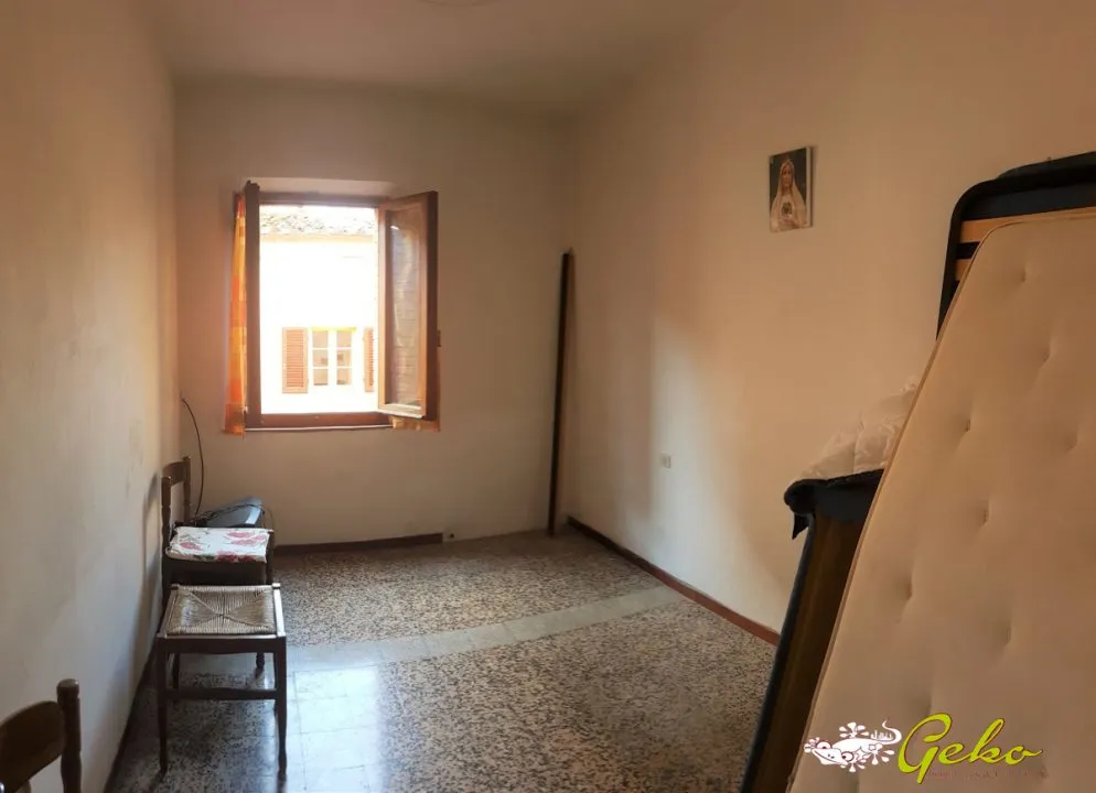 Appartamento in vendita a San Gimignano - foto 4