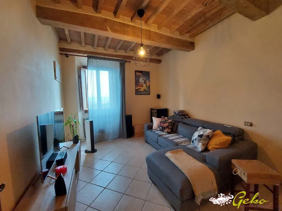 Appartamento in vendita a San Gimignano - foto 4