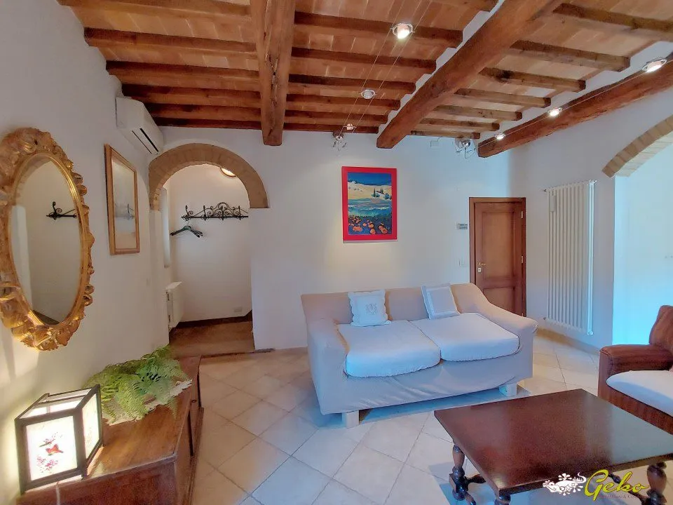 Appartamento in vendita a San Gimignano - foto 10