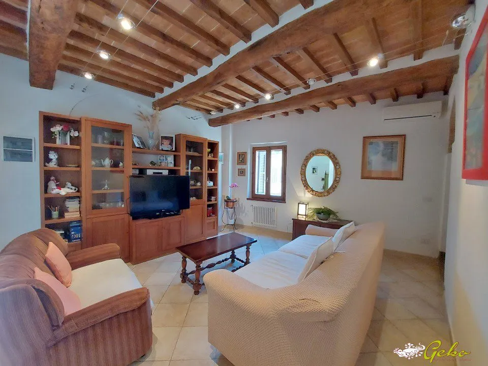 Appartamento in vendita a San Gimignano - foto 5