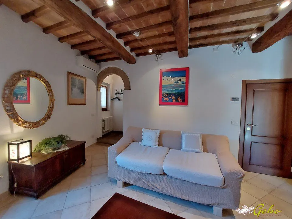 Appartamento in vendita a San Gimignano - foto 6