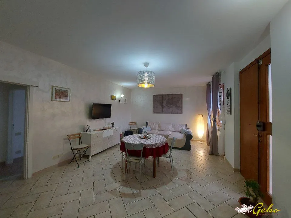 Appartamento in vendita a Colle di Val d'Elsa - Castel San Gimignano - foto 2
