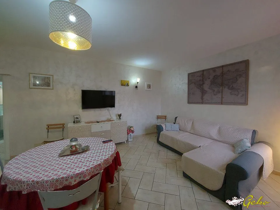 Appartamento in vendita a Colle di Val d'Elsa - Castel San Gimignano - foto 5