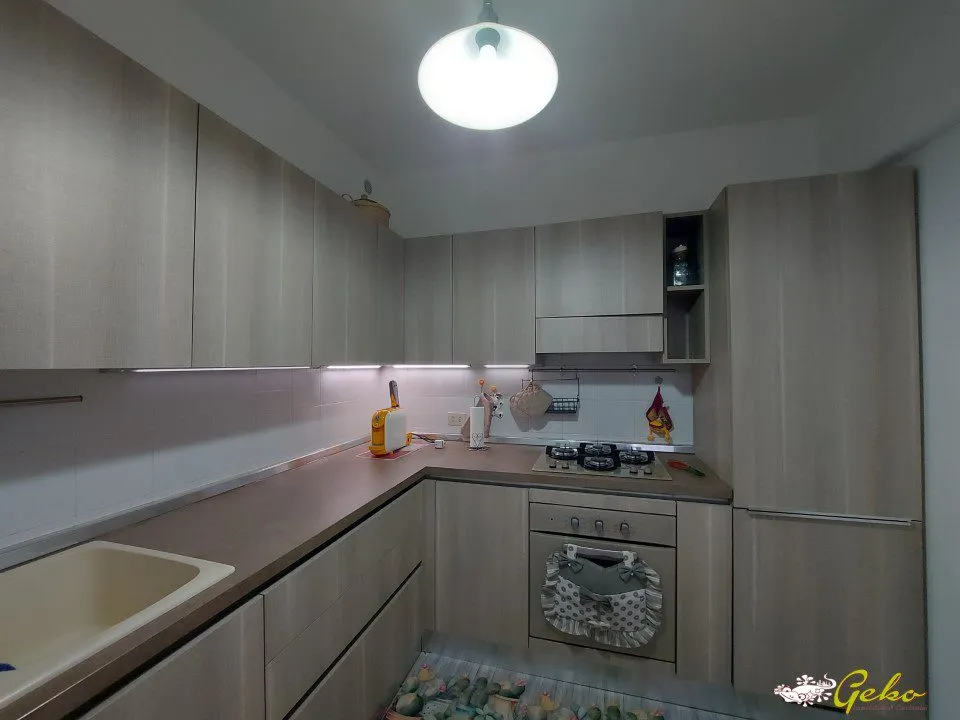 Appartamento in vendita a Colle di Val d'Elsa - Castel San Gimignano - foto 7