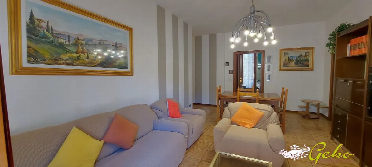 Appartamento in vendita a San Gimignano - foto 2