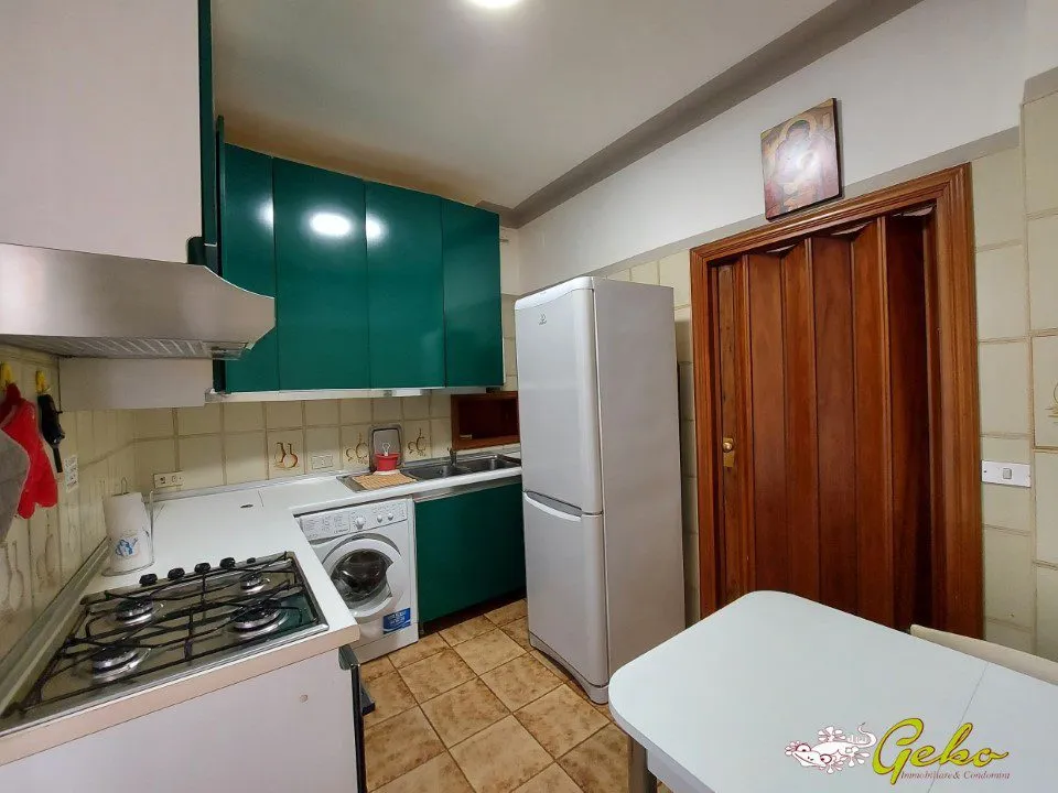 Appartamento in vendita a San Gimignano - foto 4