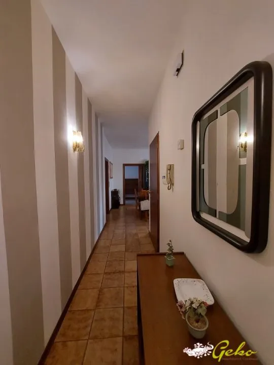 Appartamento in vendita a San Gimignano - foto 7