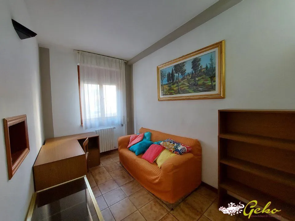 Appartamento in vendita a San Gimignano - foto 9