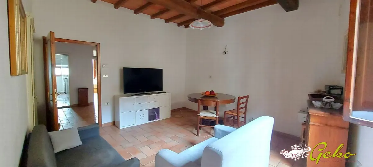 Appartamento in vendita a San Gimignano - foto 2