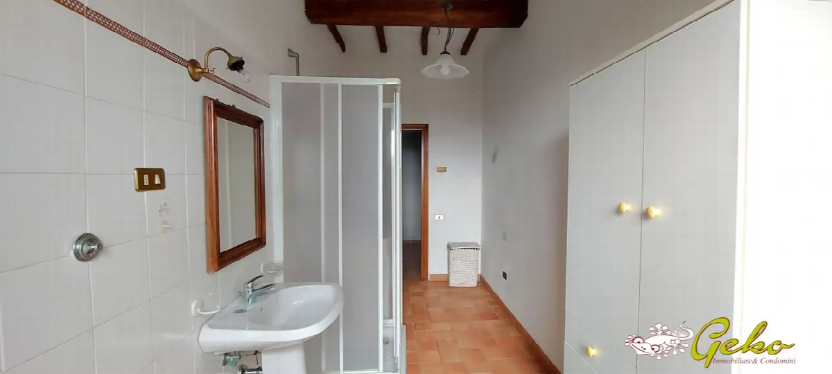 Appartamento in vendita a San Gimignano - foto 8